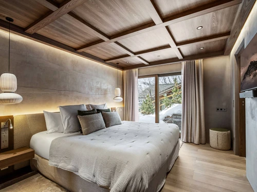 Chalet Saint-Martin-de-Belleville, 5 bedrooms, 12 persons - photo_1011654819244