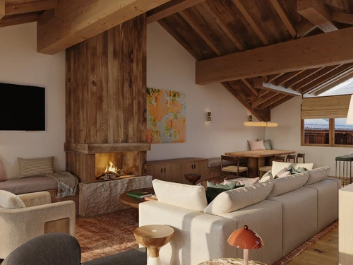 Appartement Saint-Martin-de-Belleville, 5 pièces, 9 personnes - photo_1011932362034