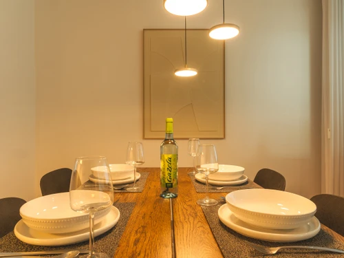 Appartement Funchal, 2 pièces, 4 personnes - photo_1011865587112