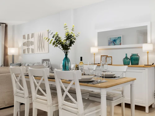 Apartment La Cala de Mijas, 3 bedrooms, 6 persons - photo_1011866167521