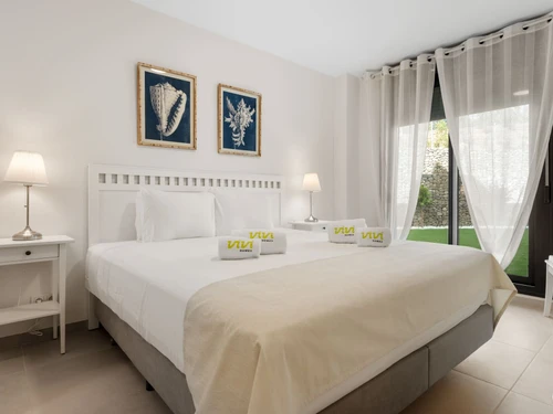 Apartment La Cala de Mijas, 3 bedrooms, 6 persons - photo_1011866167521