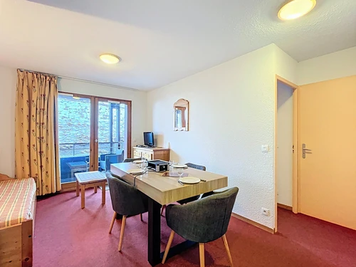 Apartment Le Corbier, 1 bedroom, 4 persons - photo_1011605263697