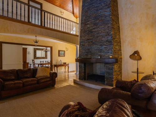 Villa Ericeira, 6 pièces, 14 personnes - photo_1011780716064