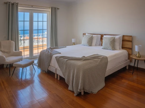 Villa Ericeira, 6 pièces, 14 personnes - photo_1011780716064