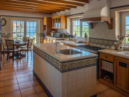 Villa Ericeira, 6 pièces, 14 personnes - photo_1011780716064