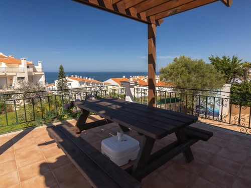 Villa Ericeira, 6 pièces, 14 personnes - photo_1011780716064