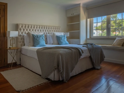 Villa Ericeira, 6 pièces, 14 personnes - photo_1011780716064