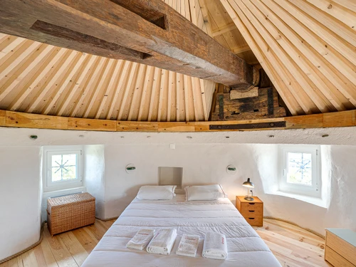 Chalet Mafra, 3 pièces, 3 personnes - photo_1011780716803