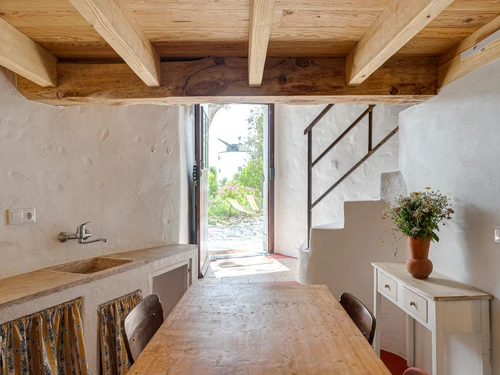 Chalet Mafra, 3 pièces, 3 personnes - photo_1011780716803