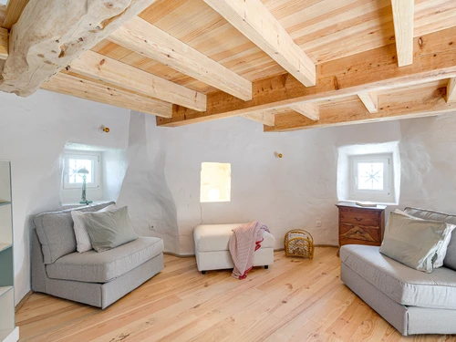 Chalet Mafra, 3 pièces, 3 personnes - photo_1011780716803