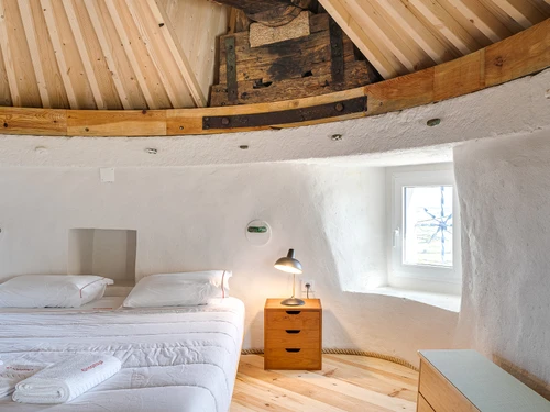 Chalet Mafra, 3 pièces, 3 personnes - photo_1011780716803