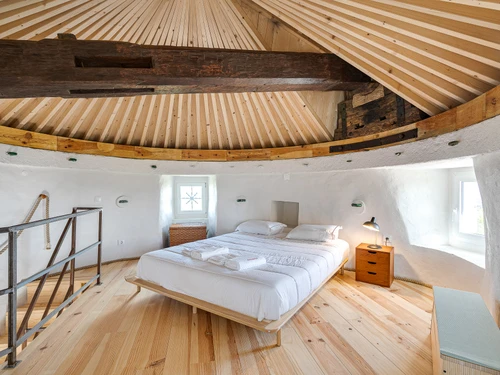 Chalet Mafra, 3 pièces, 3 personnes - photo_1011780716803