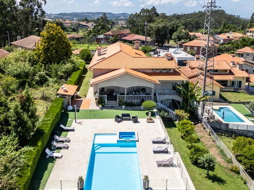 Villa Crestuma, 5 pièces, 9 personnes - photo_1011780717599