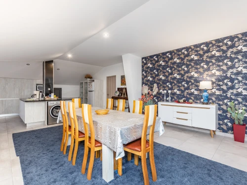 Villa Crestuma, 5 pièces, 9 personnes - photo_1011780717599