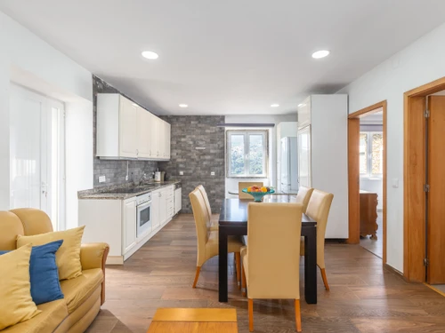 Maison Castelo de Paiva, 3 pièces, 4 personnes - photo_1011780716945