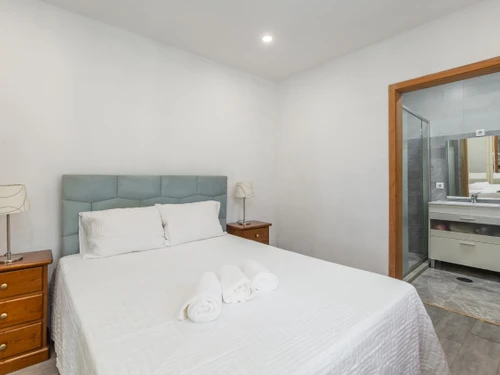 Maison Castelo de Paiva, 3 pièces, 4 personnes - photo_1011780716945