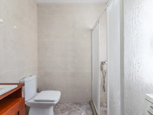 Maison Castelo de Paiva, 3 pièces, 4 personnes - photo_1011780716945