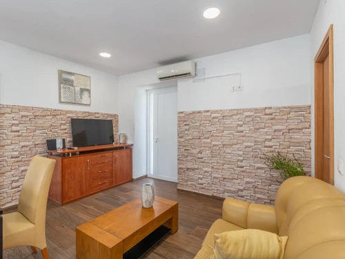 Maison Castelo de Paiva, 3 pièces, 4 personnes - photo_1011780716945