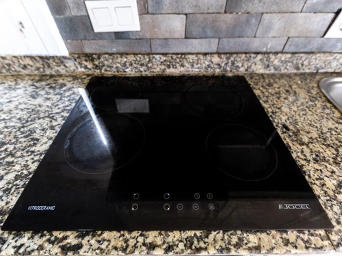 Maison Castelo de Paiva, 3 pièces, 4 personnes - photo_1011780716945