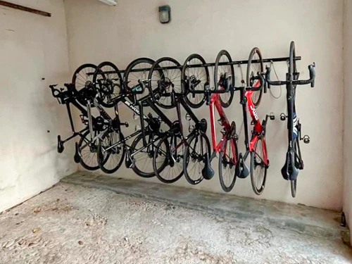 Maison Llubí, 6 pièces, 10 personnes - photo_1011874134383