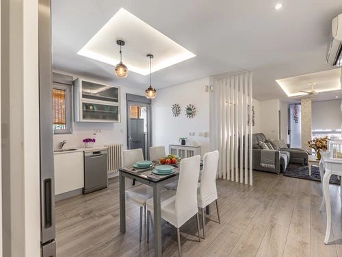 Ferienwohnung Albacete, 2 Schlafzimmer, 4 Personen - photo_1012056275803