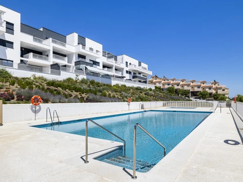 Apartamento Benalmádena, 3 dormitorios, 6 personas - photo_1011866255333