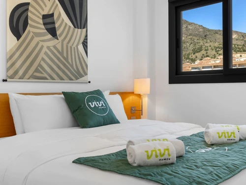 Apartamento Benalmádena, 3 dormitorios, 6 personas - photo_1011866255333