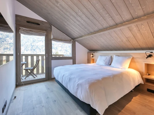 Chalet Saint-Gervais-les-Bains, 6 pièces, 12 personnes - photo_1011815991561