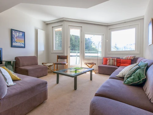 Ferienwohnung Avoriaz, 3 Schlafzimmer, 9 Personen - photo_19745591206