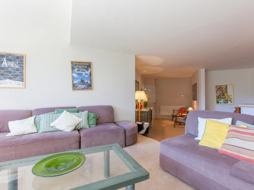 Apartment Avoriaz, 3 bedrooms, 9 persons - photo_19745591206