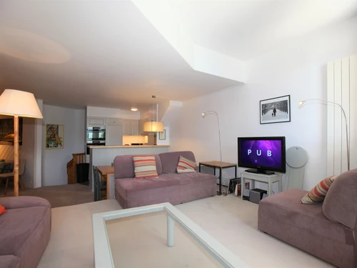 Apartment Avoriaz, 3 bedrooms, 9 persons - photo_19745591206