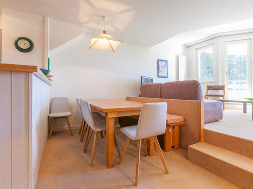 Apartment Avoriaz, 3 bedrooms, 9 persons - photo_19745591206