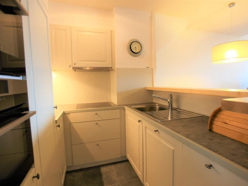 Apartment Avoriaz, 3 bedrooms, 9 persons - photo_19745591206