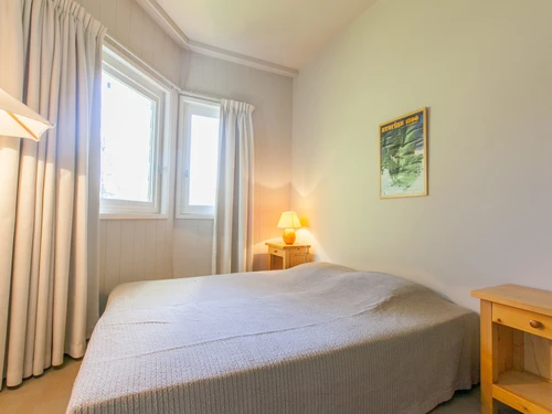 Apartment Avoriaz, 3 bedrooms, 9 persons - photo_19745591206