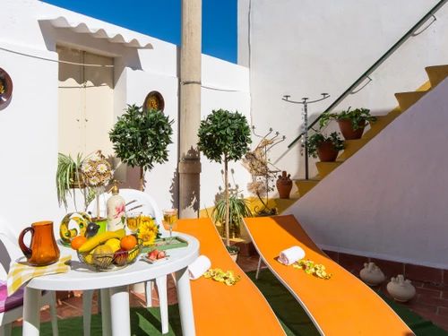 Apartamento Santa Margalida, 2 dormitorios, 4 personas - photo_1011873553761