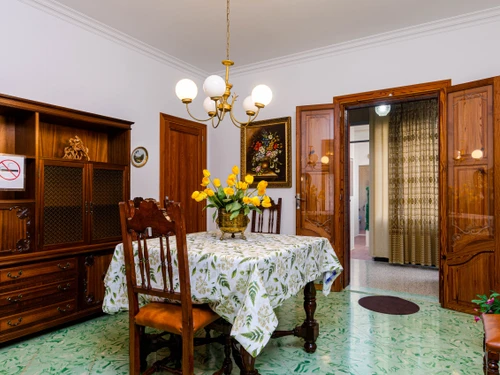 Appartement Santa Margalida, 3 pièces, 4 personnes - photo_1011873553761