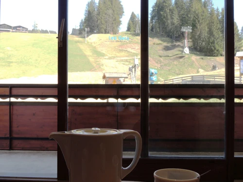 Appartement Les Gets, 2 pièces, 4 personnes - photo_15431991644