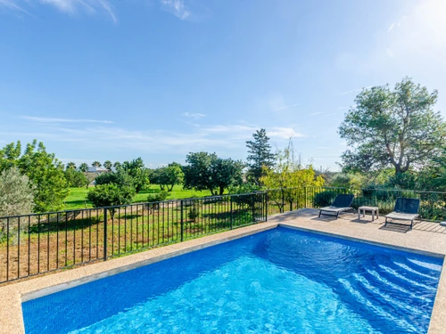 Villa Lloseta, 4 pièces, 5 personnes - photo_1011866174353