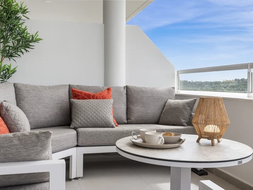 Apartamento Estepona, 3 dormitorios, 6 personas - photo_1011866245515