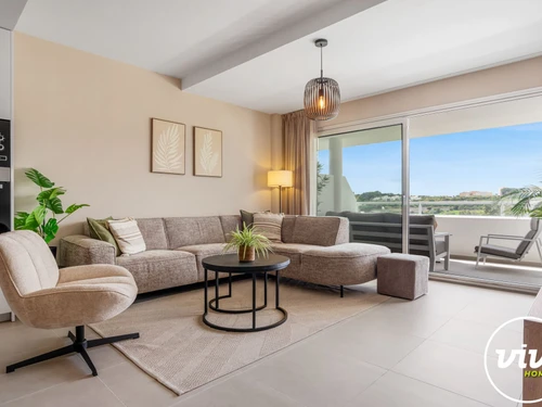 Apartamento Estepona, 3 dormitorios, 6 personas - photo_1011866245515