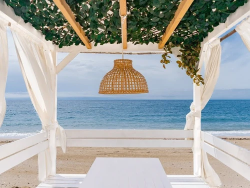 Apartamento Estepona, 3 dormitorios, 6 personas - photo_1011866245515