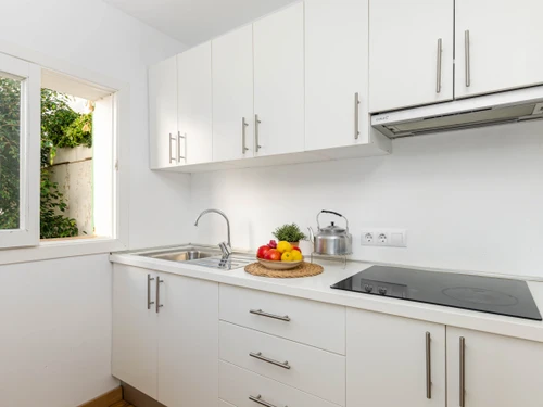 Villa Cala Rajada, 6 Schlafzimmer, 12 Personen - photo_1011874957253