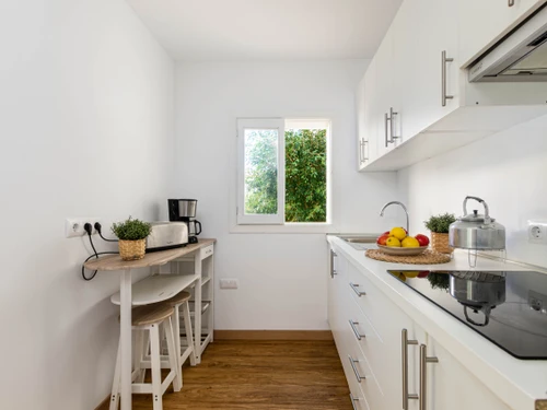 Villa Cala Rajada, 6 Schlafzimmer, 12 Personen - photo_1011874957253