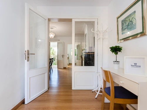 Villa Cala Rajada, 6 Schlafzimmer, 12 Personen - photo_1011874957253