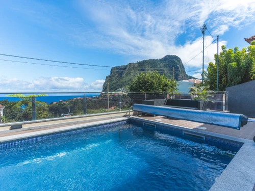 Ferienhaus Faial, 4 Schlafzimmer, 8 Personen - photo_1012020995816