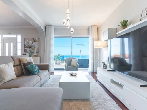 Maison Faial, 5 pièces, 8 personnes - photo_1012020995816