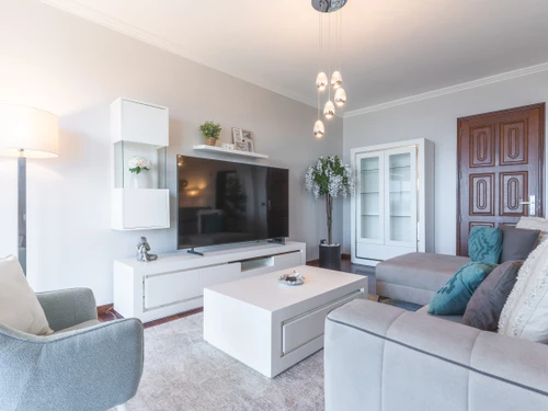 Maison Faial, 5 pièces, 8 personnes - photo_1012020995816