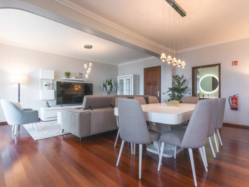 Maison Faial, 5 pièces, 8 personnes - photo_1012020995816