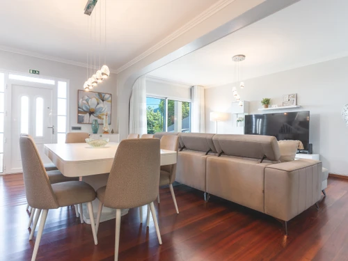 Maison Faial, 5 pièces, 8 personnes - photo_1012020995816