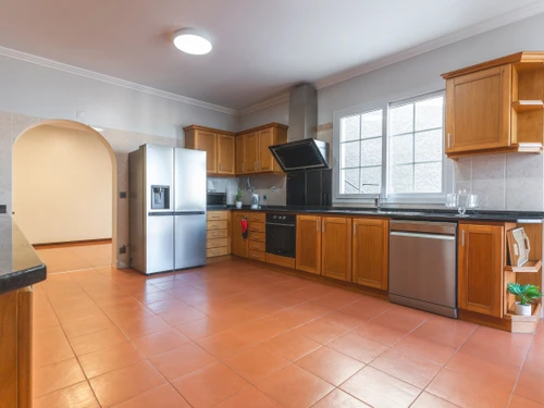 Maison Faial, 5 pièces, 8 personnes - photo_1012020995816